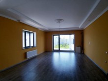 Satılır Villa, Xəzər.r, Şüvəlan-10