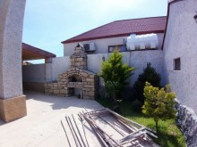 bina az merdekanda bag evleri, -2