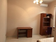 bina az merdekanda bag evleri, -4