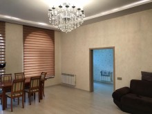 bina az merdekanda bag evleri, -15
