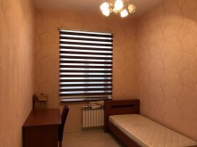 bina az merdekanda bag evleri, -16