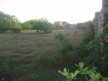 Satılır Torpaq, Sabunçu.r, Maştağa, Koroğlu.m-1