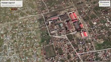 Satılır Torpaq, Sabunçu.r, Maştağa, Koroğlu.m-5