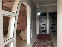 bina az merdekanda ucuz bag evleri, -3