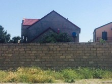 bina az merdekanda ucuz bag evleri, -13