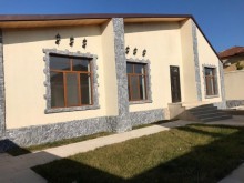 bina az merdekanda 1 mertebe bag evleri, -1