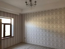 bina az merdekanda 1 mertebe bag evleri, -4