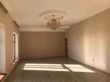 bina az merdekanda 1 mertebe bag evleri, -6