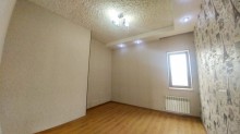 bina az merdekanda bag evleri, -2