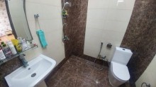 bina az merdekanda bag evleri, -5