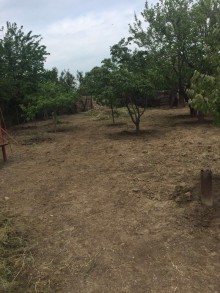 Satılır Torpaq, Abşeron.r, Ceyranbatan-3