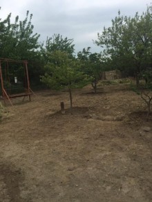 Satılır Torpaq, Abşeron.r, Ceyranbatan-4