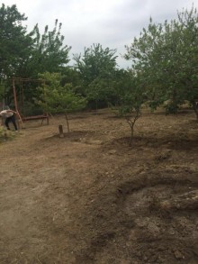 Satılır Torpaq, Abşeron.r, Ceyranbatan-10