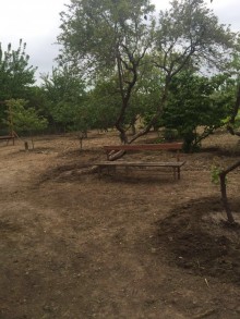 Satılır Torpaq, Abşeron.r, Ceyranbatan-11