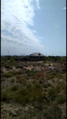 Satılır Torpaq, Sabunçu.r-5