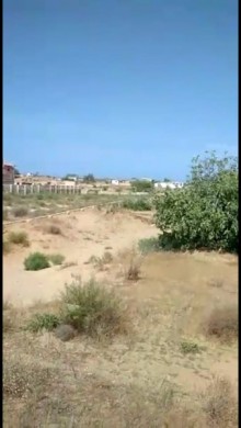 Satılır Torpaq, Sabunçu.r-6