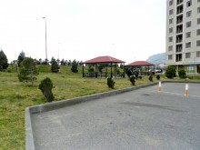Satılır Yeni Tikili, Səbail.r, Bibi Heybət, Sahil.m-15