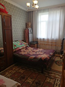 Satılır Həyət evi, Abşeron.r, Saray-2