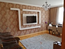 Satılır Həyət evi, Abşeron.r, Saray-3