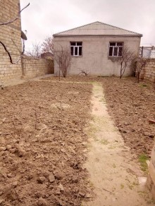 Satılır Həyət evi, Abşeron.r, Saray-4