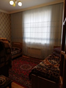 Satılır Həyət evi, Abşeron.r, Saray-5