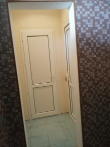 Satılır Həyət evi, Abşeron.r, Saray-6