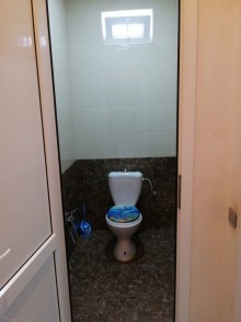 Satılır Həyət evi, Abşeron.r, Saray-7