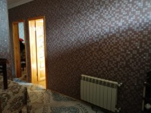 Satılır Həyət evi, Abşeron.r, Saray-8