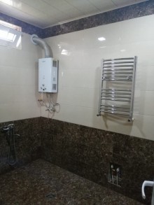 Satılır Həyət evi, Abşeron.r, Saray-9