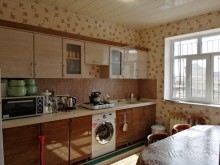 Satılır Həyət evi, Abşeron.r, Saray-10