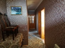 Satılır Həyət evi, Abşeron.r, Saray-11