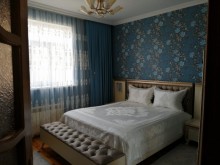 Satılır Həyət evi, Abşeron.r, Saray-12