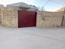 Satılır Həyət evi, Abşeron.r, Saray-13