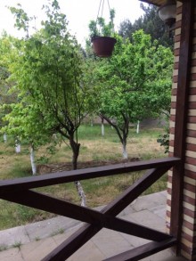 Satılır Villa, Binəqədi.r, Rəsulzadə, Nəsimi.m-18