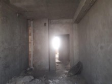 Satılır Yeni Tikili, Nəsimi.r, 28 May.m-4