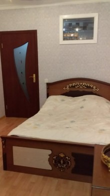 Satılır Yeni Tikili, Sabunçu.r, Bakıxanov-2