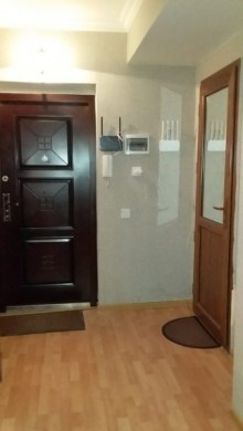 Satılır Yeni Tikili, Sabunçu.r, Bakıxanov-4