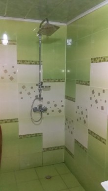 Satılır Yeni Tikili, Sabunçu.r, Bakıxanov-5