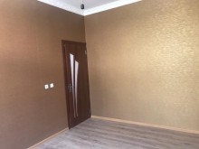 Satılır Həyət evi, Xırdalan.ş-3