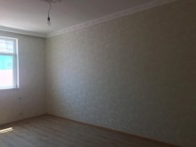 Satılır Həyət evi, Xırdalan.ş-6