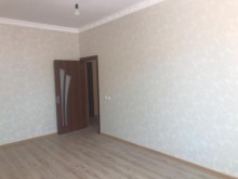 Satılır Həyət evi, Xırdalan.ş-7