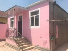 Satılır Həyət evi, Xırdalan.ş-8