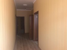 Satılır Həyət evi, Xırdalan.ş-11