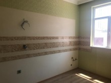 Satılır Həyət evi, Xırdalan.ş-13