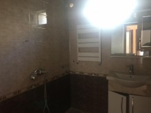 Satılır Həyət evi, Xırdalan.ş-15