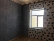 Satılır Həyət evi, Xırdalan.ş-6