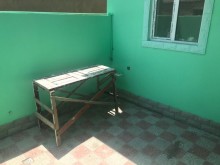 Satılır Həyət evi, Xırdalan.ş-10