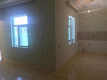 Satılır Həyət evi, Xırdalan.ş-19