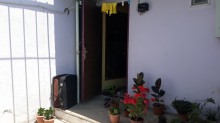 Satılır Həyət evi, Xırdalan.ş-1