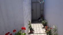 Satılır Həyət evi, Xırdalan.ş-2